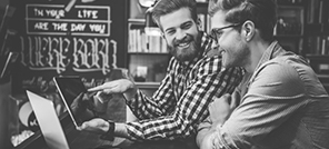 default image section12